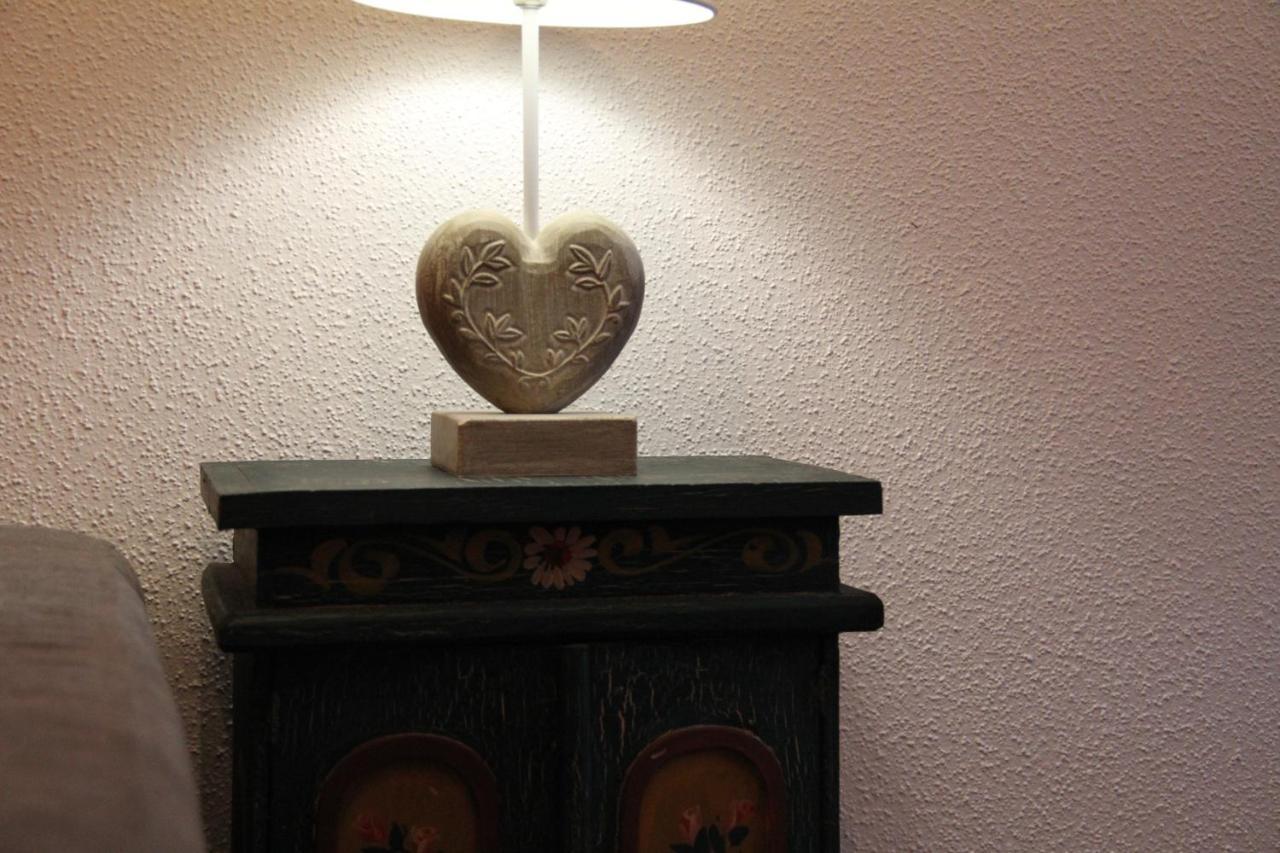 "Appartement Au Centre & Parking" Logement Petite Venise Colmar Luaran gambar