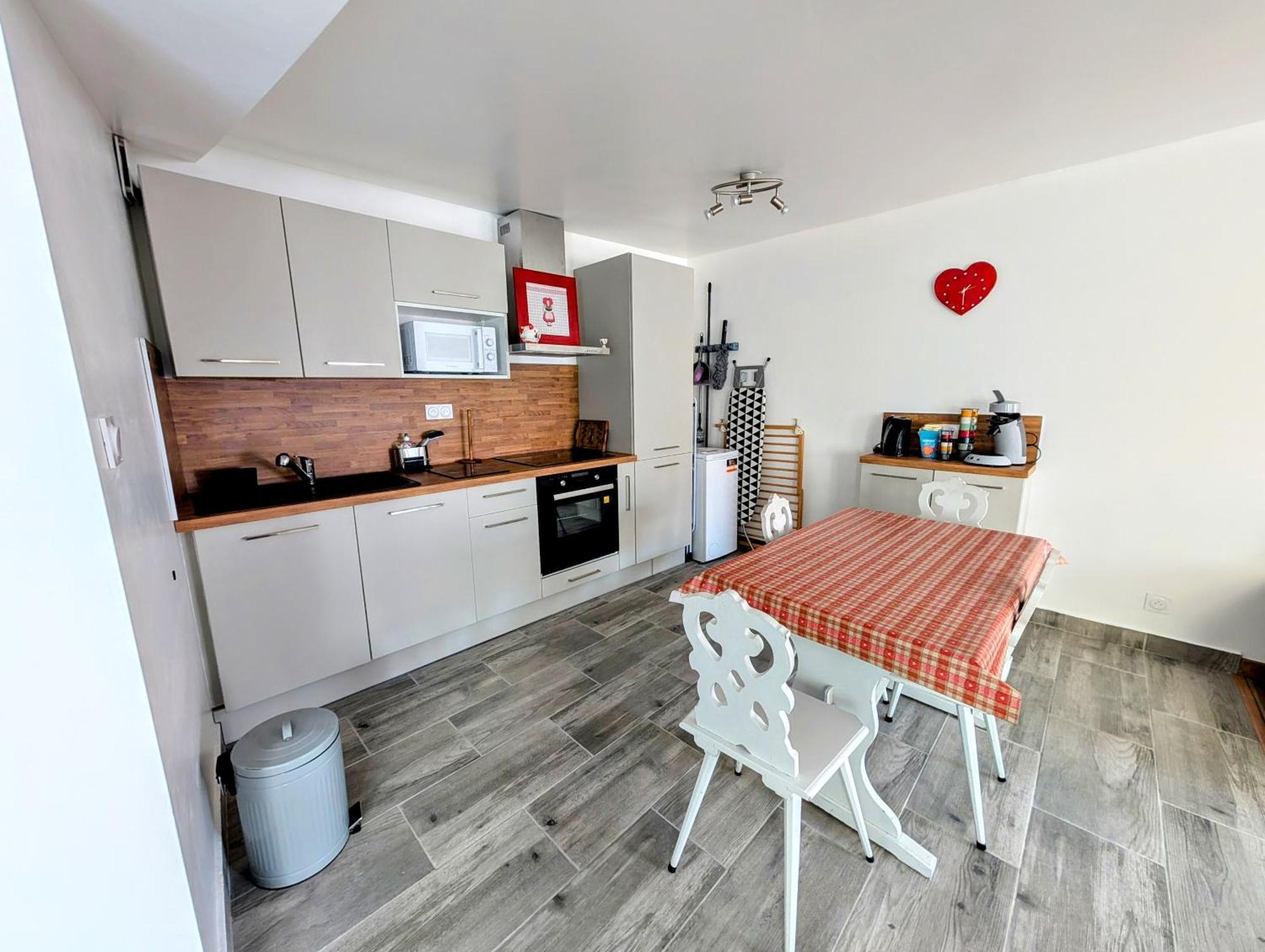 "Appartement Au Centre & Parking" Logement Petite Venise Colmar Luaran gambar
